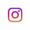 Comoli Icono Instagram